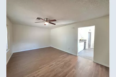 904 Pine Tree Lane, Modesto, CA 95351 - Photo 3