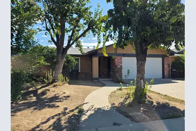 904 Pine Tree Lane, Modesto, CA 95351 - Photo 1