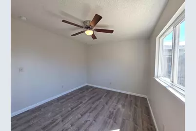 904 Pine Tree Lane, Modesto, CA 95351 - Photo 15