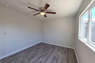904 Pine Tree Ln, Modesto, CA 95351 - Photo 15