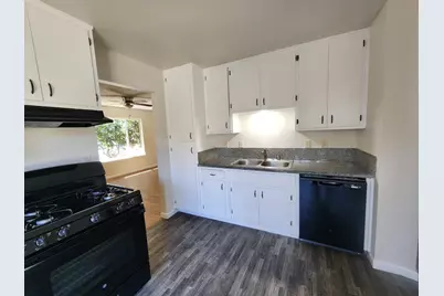 904 Pine Tree Lane, Modesto, CA 95351 - Photo 5