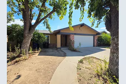 904 Pine Tree Lane, Modesto, CA 95351 - Photo 19