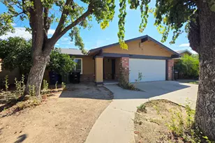 904 Pine Tree Ln, Modesto, CA 95351 - Photo 19