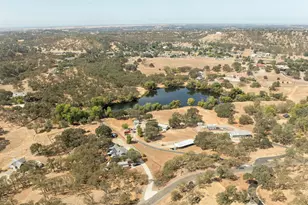 4098 Paolini Rd, Valley Springs, CA 95252 - Photo 21