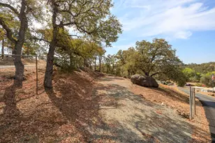 4098 Paolini Rd, Valley Springs, CA 95252 - Photo 37