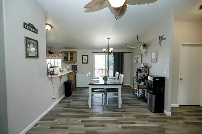 4098 Paolini Road, Valley Springs, CA 95252 - Photo 33