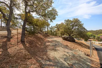 4098 Paolini Road, Valley Springs, CA 95252 - Photo 25
