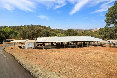 4098 Paolini Road, Valley Springs, CA 95252 - Photo 63
