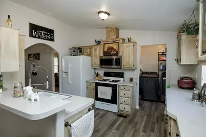 4098 Paolini Road, Valley Springs, CA 95252 - Photo 35