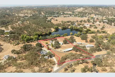 4098 Paolini Road, Valley Springs, CA 95252 - Photo 3