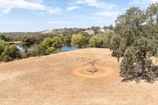 4098 Paolini Rd, Valley Springs, CA 95252 - Photo 5