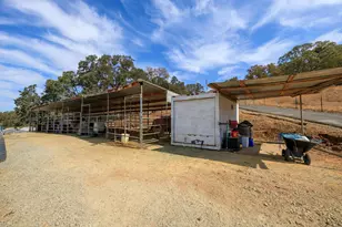 4098 Paolini Rd, Valley Springs, CA 95252 - Photo 9