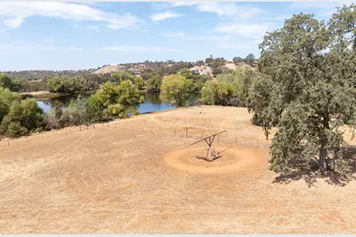 4098 Paolini Road, Valley Springs, CA 95252 - Photo 19