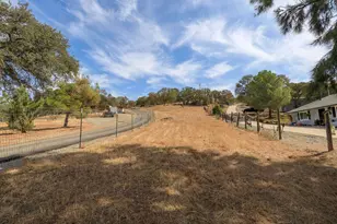 4098 Paolini Rd, Valley Springs, CA 95252 - Photo 71