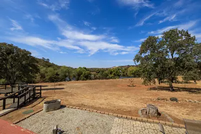 4098 Paolini Road, Valley Springs, CA 95252 - Photo 49