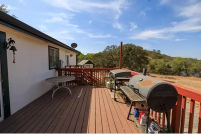 4098 Paolini Road, Valley Springs, CA 95252 - Photo 51