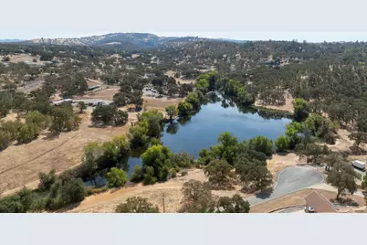 4098 Paolini Road, Valley Springs, CA 95252 - Photo 23