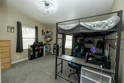 4098 Paolini Road, Valley Springs, CA 95252 - Photo 43