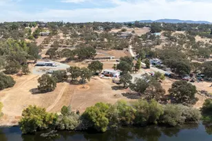 4098 Paolini Rd, Valley Springs, CA 95252 - Photo 27