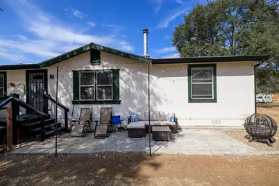 4098 Paolini Road, Valley Springs, CA 95252 - Photo 29