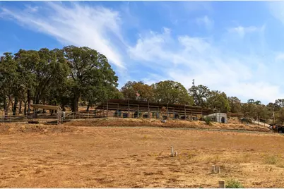 4098 Paolini Road, Valley Springs, CA 95252 - Photo 73