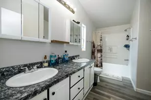 4098 Paolini Rd, Valley Springs, CA 95252 - Photo 53