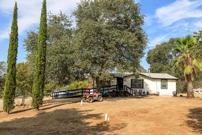 4098 Paolini Road, Valley Springs, CA 95252 - Photo 27