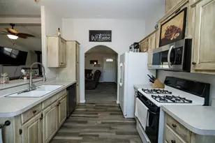 4098 Paolini Rd, Valley Springs, CA 95252 - Photo 49