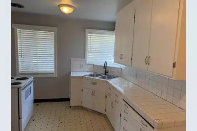 2118 Telegraph Avenue, Stockton, CA 95204 - Photo 5