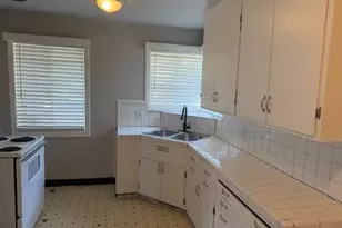 2118 Telegraph Ave, Stockton, CA 95204 - Photo 5