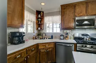 8746 Las Cruces, La Grange, CA 95329 - Photo 13