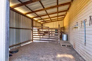 8746 Las Cruces, La Grange, CA 95329 - Photo 67