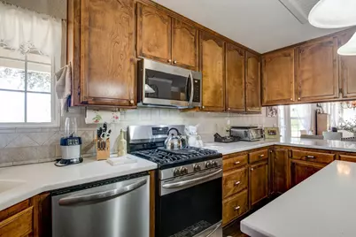 8746 Las Cruces, La Grange, CA 95329 - Photo 15