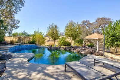8746 Las Cruces, La Grange, CA 95329 - Photo 51