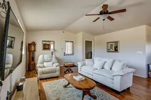 8746 Las Cruces, La Grange, CA 95329 - Photo 39