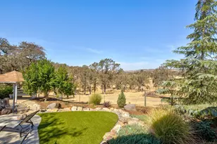 8746 Las Cruces, La Grange, CA 95329 - Photo 49