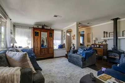 8746 Las Cruces, La Grange, CA 95329 - Photo 7