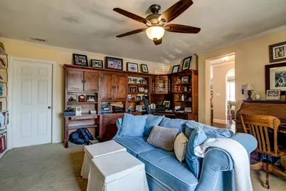 8746 Las Cruces, La Grange, CA 95329 - Photo 29