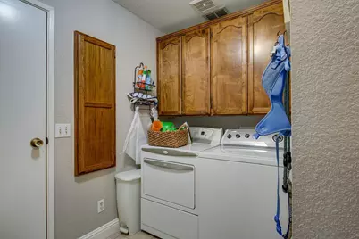 8746 Las Cruces, La Grange, CA 95329 - Photo 27
