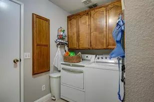 8746 Las Cruces, La Grange, CA 95329 - Photo 27