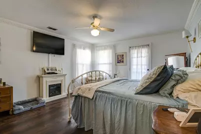 8746 Las Cruces, La Grange, CA 95329 - Photo 19