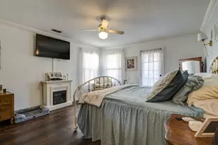 8746 Las Cruces, La Grange, CA 95329 - Photo 19