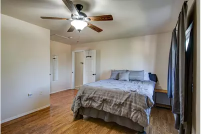 8746 Las Cruces, La Grange, CA 95329 - Photo 43