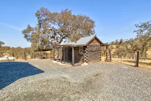 8746 Las Cruces, La Grange, CA 95329 - Photo 69