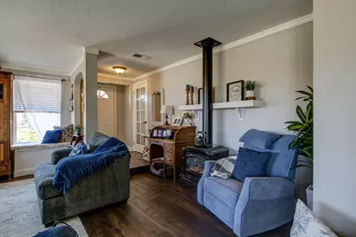 8746 Las Cruces, La Grange, CA 95329 - Photo 5