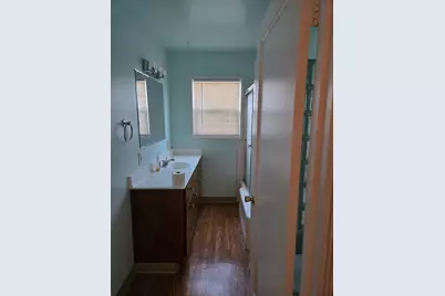 2052 S Tuxedo Avenue, Stockton, CA 95204 - Photo 23