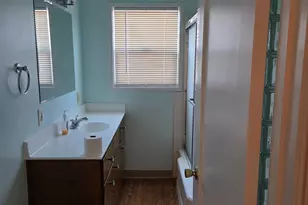 2052 S Tuxedo Ave, Stockton, CA 95204 - Photo 23