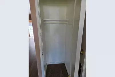 2052 S Tuxedo Avenue, Stockton, CA 95204 - Photo 9