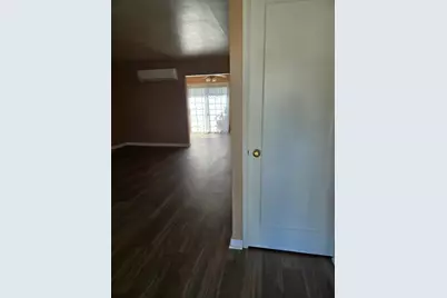 2052 S Tuxedo Avenue, Stockton, CA 95204 - Photo 7