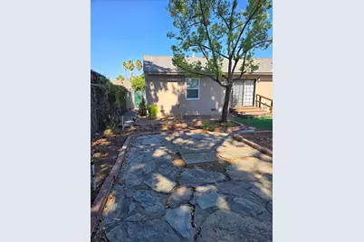 2052 S Tuxedo Avenue, Stockton, CA 95204 - Photo 45